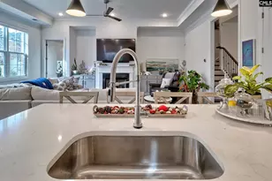 12 Beaver Lake Ct, Elgin, SC 29045 - Photo 14