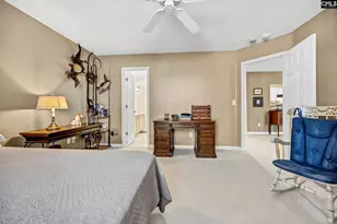 108 Autumn Run Circle E, Columbia, SC 29229 - Photo 22