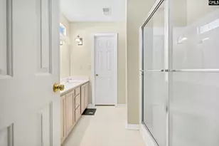 108 Autumn Run Circle E, Columbia, SC 29229 - Photo 24