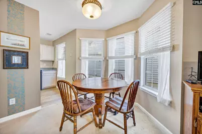 108 Autumn Run Circle E, Columbia, SC 29229 - Photo 12