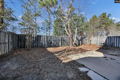 108 Autumn Run Circle E, Columbia, SC 29229 - Photo 30