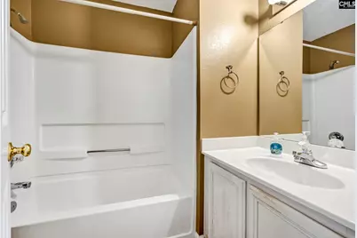 108 Autumn Run Circle E, Columbia, SC 29229 - Photo 8