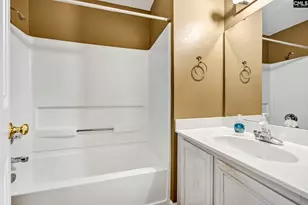 108 Autumn Run Circle E, Columbia, SC 29229 - Photo 8