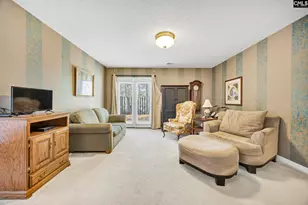 108 Autumn Run Circle E, Columbia, SC 29229 - Photo 14