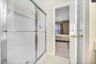 108 Autumn Run Circle E, Columbia, SC 29229 - Photo 26