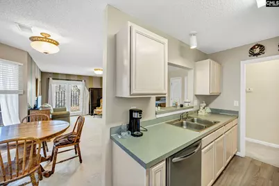 108 Autumn Run Circle E, Columbia, SC 29229 - Photo 16