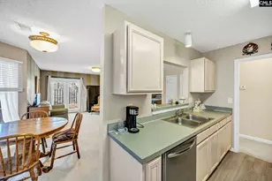 108 Autumn Run Circle E, Columbia, SC 29229 - Photo 16