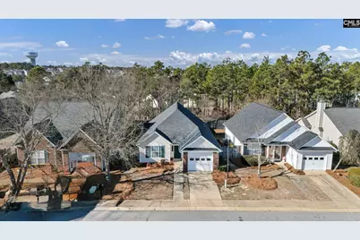108 Autumn Run Circle E, Columbia, SC 29229 - Photo 34