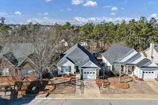 108 Autumn Run Circle E, Columbia, SC 29229 - Photo 34