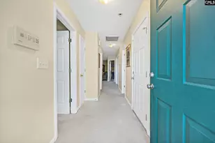 108 Autumn Run Circle E, Columbia, SC 29229 - Photo 4