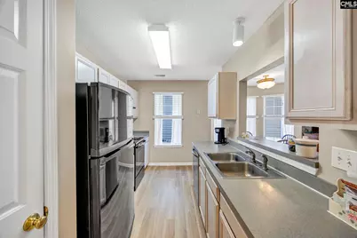 108 Autumn Run Circle E, Columbia, SC 29229 - Photo 18