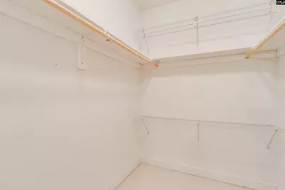 223 Faversham Lane, Columbia, SC 29229 - Photo 24