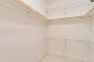 223 Faversham Ln, Columbia, SC 29229 - Photo 24