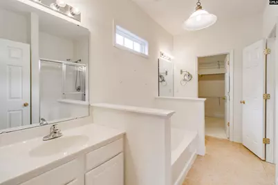 223 Faversham Lane, Columbia, SC 29229 - Photo 20