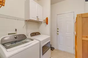 223 Faversham Ln, Columbia, SC 29229 - Photo 28