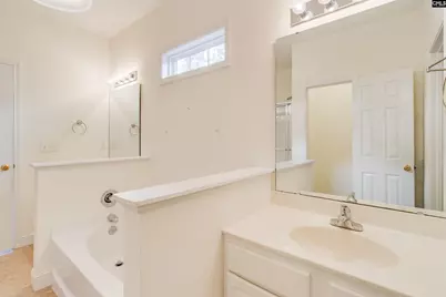 223 Faversham Lane, Columbia, SC 29229 - Photo 22