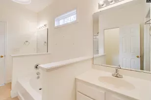 223 Faversham Ln, Columbia, SC 29229 - Photo 22