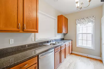 223 Faversham Lane, Columbia, SC 29229 - Photo 8