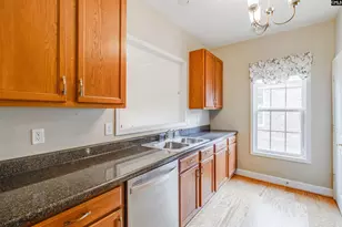 223 Faversham Ln, Columbia, SC 29229 - Photo 8