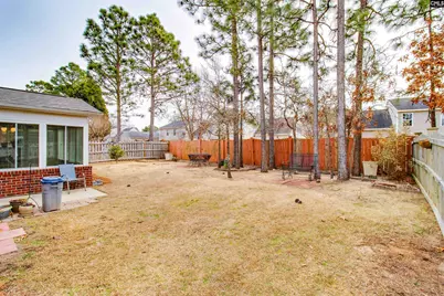 223 Faversham Lane, Columbia, SC 29229 - Photo 32