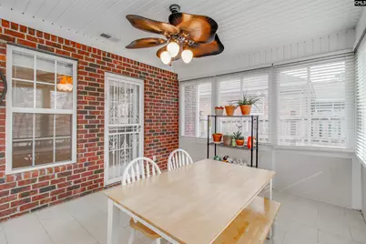 223 Faversham Lane, Columbia, SC 29229 - Photo 30