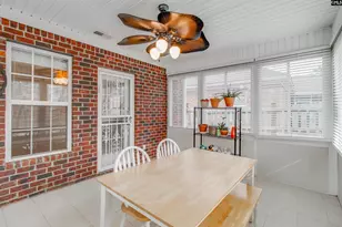 223 Faversham Ln, Columbia, SC 29229 - Photo 30