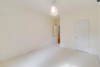 223 Faversham Lane, Columbia, SC 29229 - Photo 26