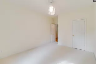 223 Faversham Ln, Columbia, SC 29229 - Photo 26