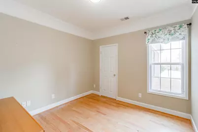 223 Faversham Lane, Columbia, SC 29229 - Photo 4