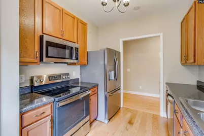 223 Faversham Lane, Columbia, SC 29229 - Photo 10