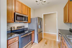 223 Faversham Ln, Columbia, SC 29229 - Photo 10