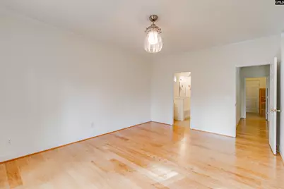 223 Faversham Lane, Columbia, SC 29229 - Photo 18