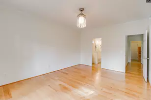 223 Faversham Ln, Columbia, SC 29229 - Photo 18