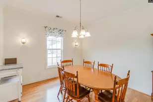 223 Faversham Ln, Columbia, SC 29229 - Photo 6