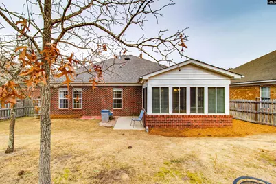 223 Faversham Lane, Columbia, SC 29229 - Photo 34