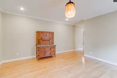 223 Faversham Lane, Columbia, SC 29229 - Photo 14