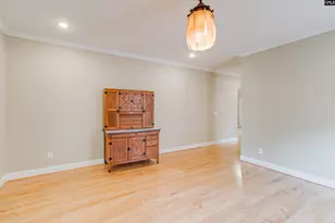 223 Faversham Ln, Columbia, SC 29229 - Photo 14