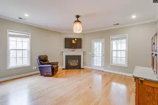 223 Faversham Ln, Columbia, SC 29229 - Photo 12