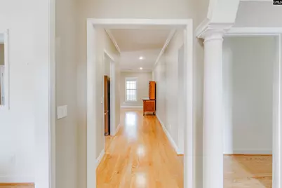 223 Faversham Lane, Columbia, SC 29229 - Photo 2