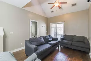 165 Tybo Dr, Lexington, SC 29072 - Photo 8