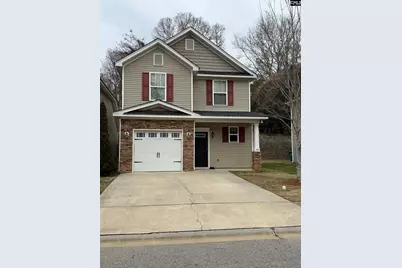 165 Tybo Drive, Lexington, SC 29072 - Photo 1