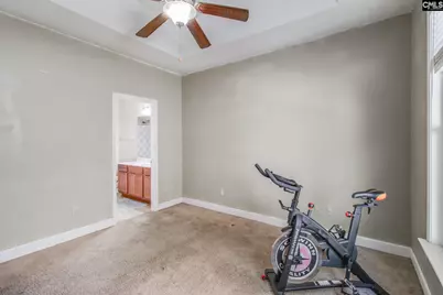 165 Tybo Drive, Lexington, SC 29072 - Photo 14