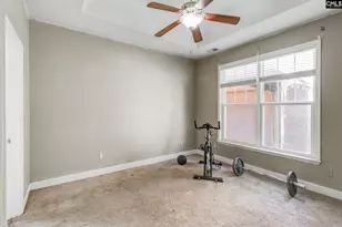 165 Tybo Dr, Lexington, SC 29072 - Photo 12