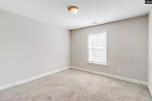 165 Tybo Dr, Lexington, SC 29072 - Photo 20