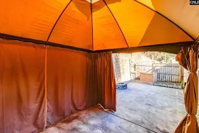 165 Tybo Drive, Lexington, SC 29072 - Photo 26