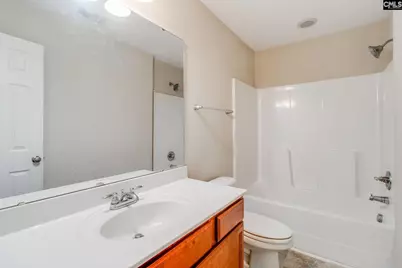 165 Tybo Drive, Lexington, SC 29072 - Photo 22