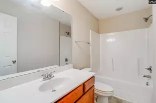 165 Tybo Dr, Lexington, SC 29072 - Photo 22