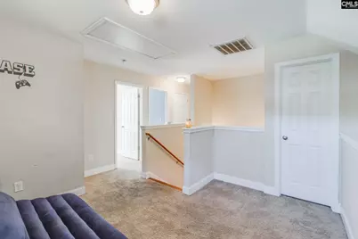 165 Tybo Drive, Lexington, SC 29072 - Photo 16