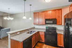 165 Tybo Dr, Lexington, SC 29072 - Photo 4