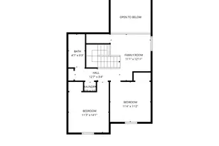 165 Tybo Dr, Lexington, SC 29072 - Photo 30